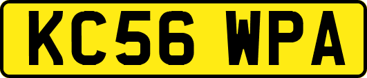 KC56WPA