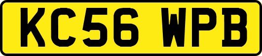 KC56WPB