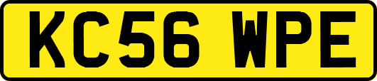 KC56WPE