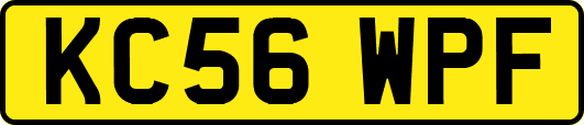 KC56WPF