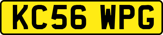 KC56WPG