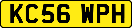 KC56WPH