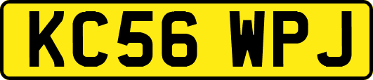 KC56WPJ