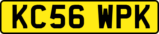 KC56WPK
