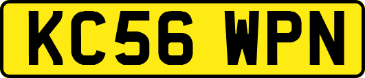 KC56WPN