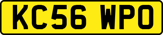 KC56WPO