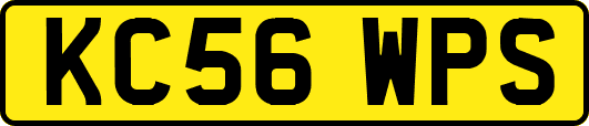 KC56WPS