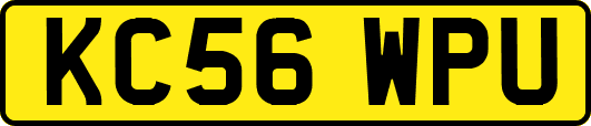 KC56WPU