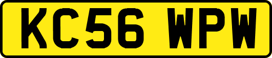 KC56WPW