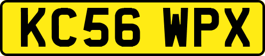 KC56WPX