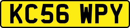KC56WPY