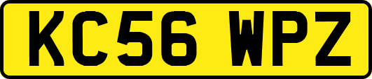 KC56WPZ