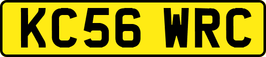 KC56WRC
