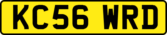 KC56WRD
