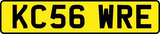 KC56WRE