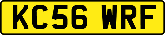 KC56WRF