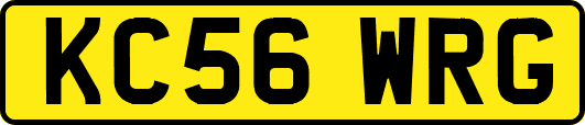 KC56WRG