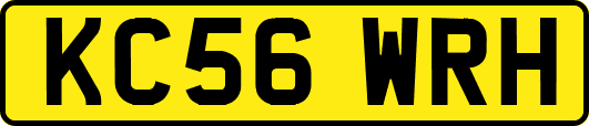 KC56WRH
