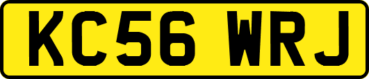 KC56WRJ