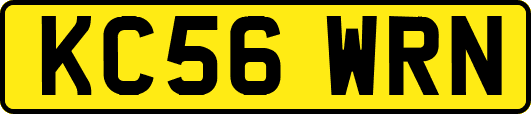 KC56WRN