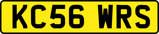 KC56WRS