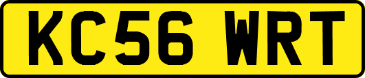 KC56WRT