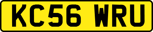 KC56WRU