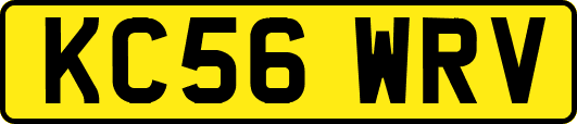 KC56WRV