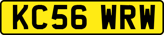 KC56WRW