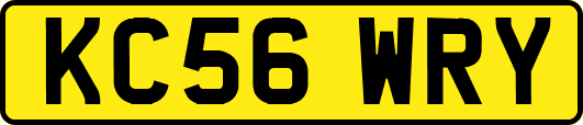 KC56WRY