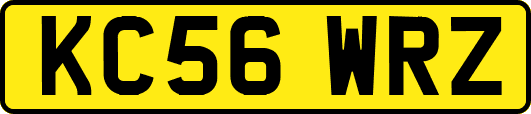 KC56WRZ
