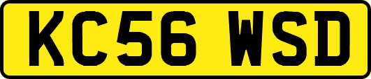 KC56WSD