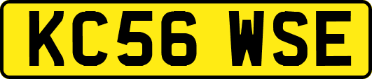 KC56WSE