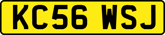 KC56WSJ