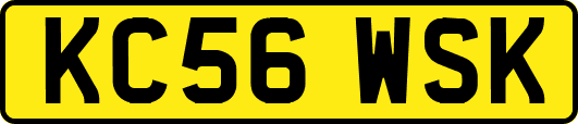 KC56WSK