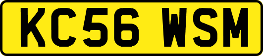 KC56WSM