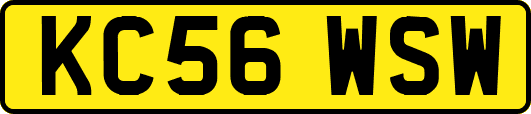 KC56WSW