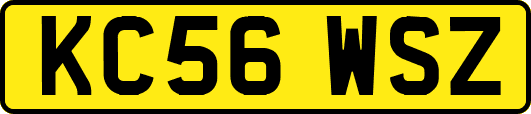 KC56WSZ