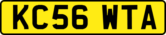 KC56WTA
