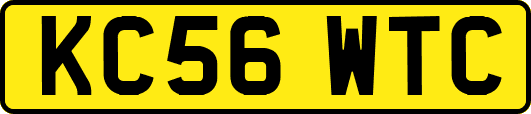 KC56WTC