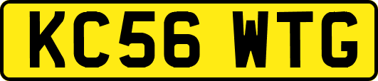 KC56WTG