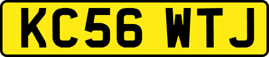 KC56WTJ