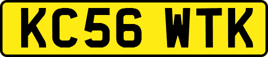 KC56WTK