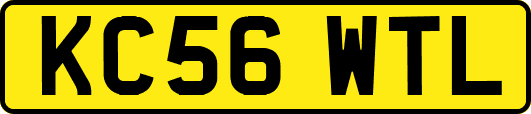 KC56WTL