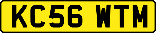 KC56WTM