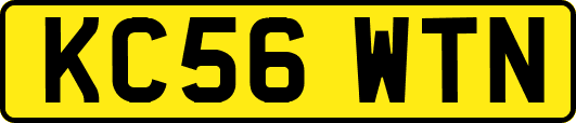 KC56WTN