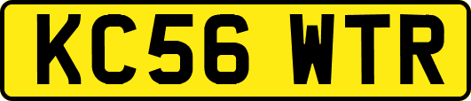 KC56WTR