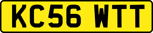 KC56WTT