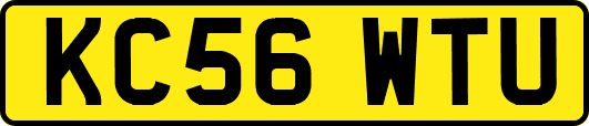 KC56WTU