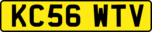 KC56WTV